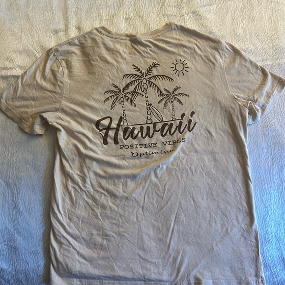 30 mix T-SHIRTS / tees lot bundle while box - Picture 12 of 16